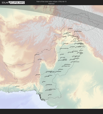 worldmap