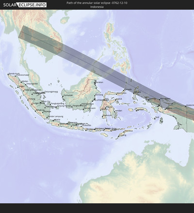 worldmap