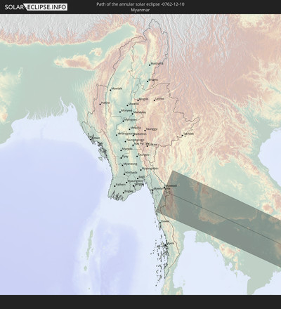 worldmap