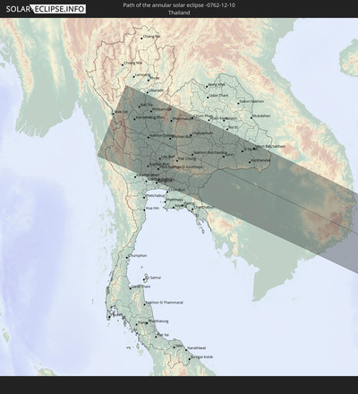 worldmap