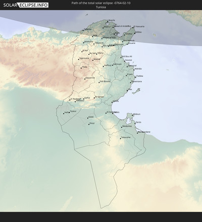 worldmap