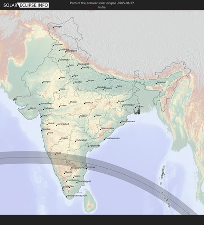 worldmap