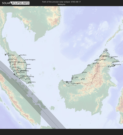 worldmap