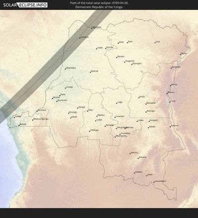 worldmap