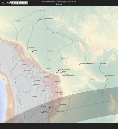 worldmap