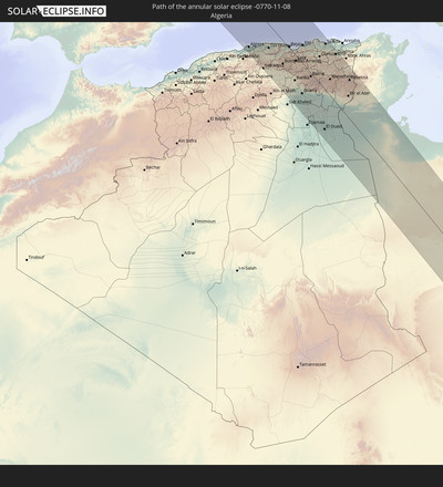 worldmap