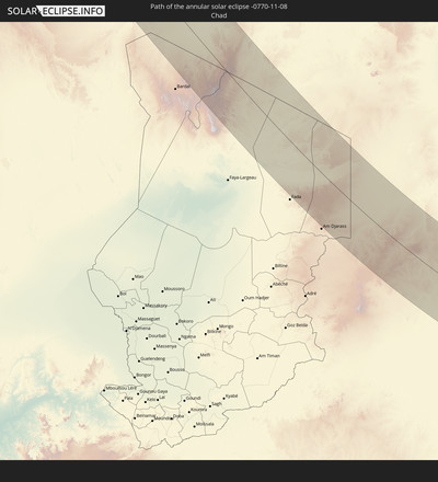 worldmap