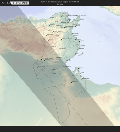 worldmap