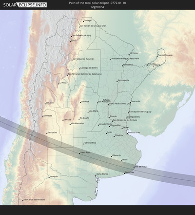 worldmap