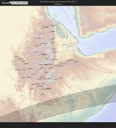 worldmap