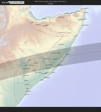 worldmap