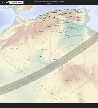 worldmap