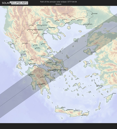 worldmap