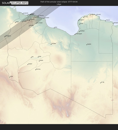 worldmap