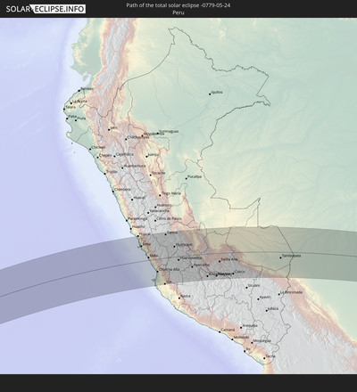 worldmap