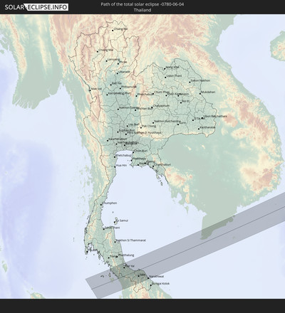 worldmap