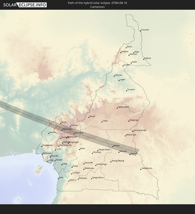 worldmap