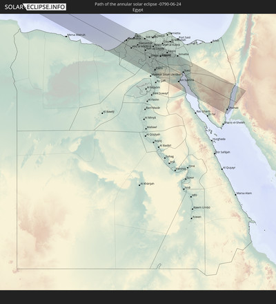 worldmap