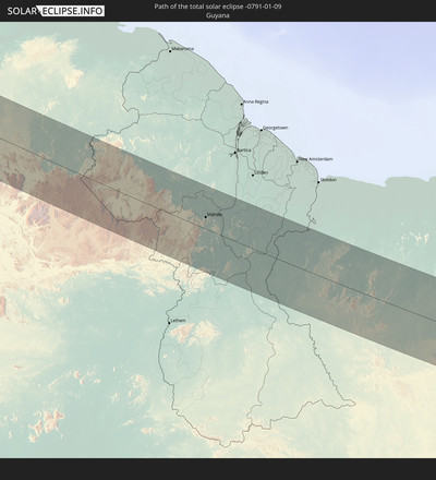 worldmap