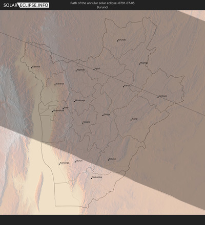 worldmap