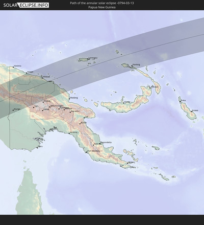 worldmap