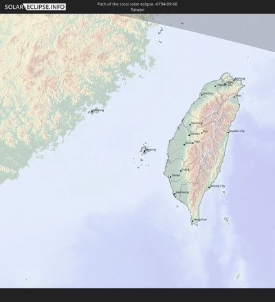 worldmap