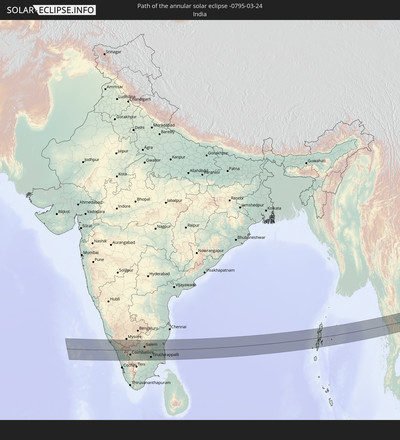 worldmap