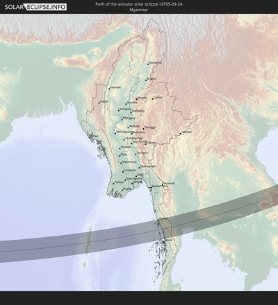 worldmap