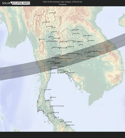 worldmap