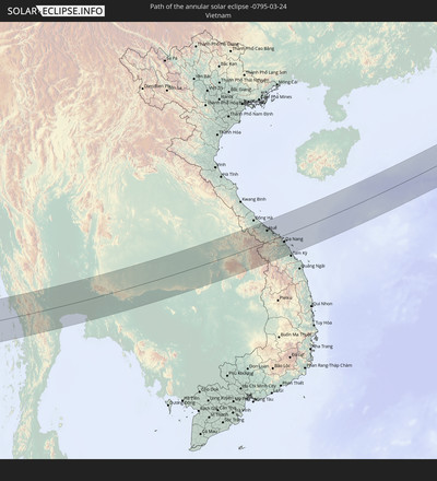 worldmap