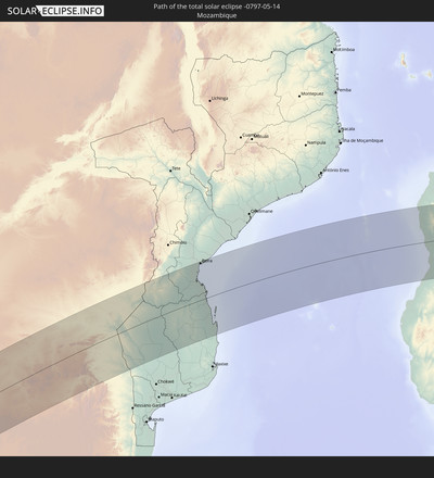 worldmap