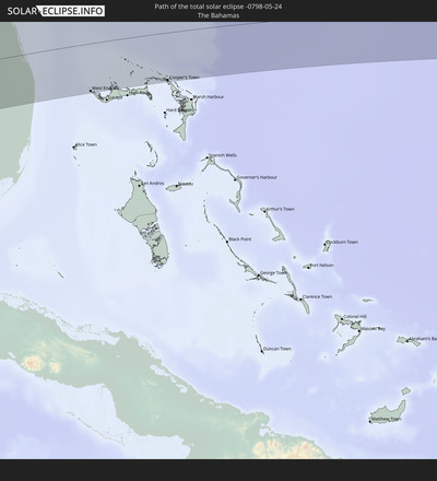 worldmap