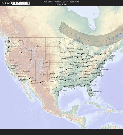 worldmap