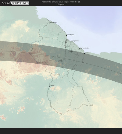 worldmap