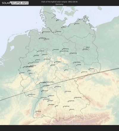 worldmap