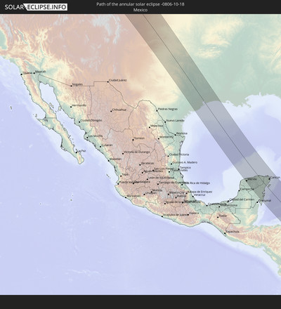 worldmap