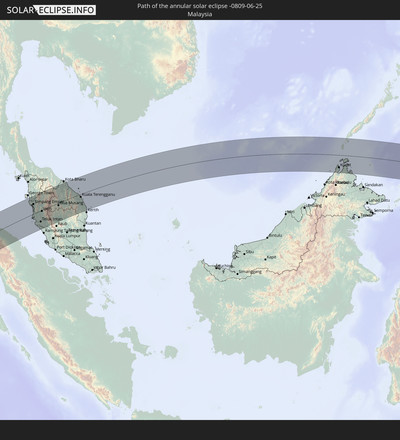 worldmap