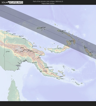 worldmap