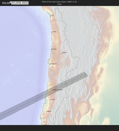 worldmap