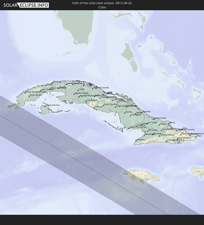 worldmap
