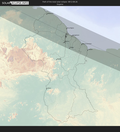 worldmap