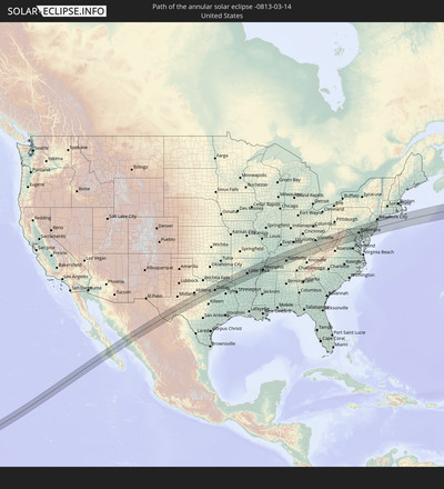 worldmap