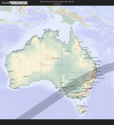 worldmap