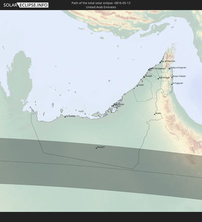 worldmap