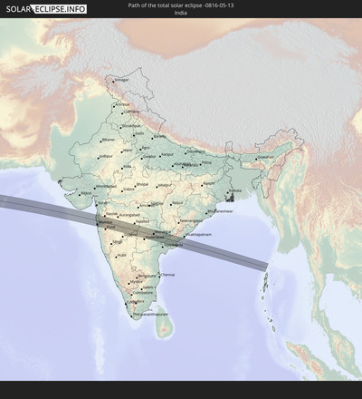 worldmap