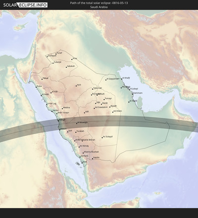 worldmap