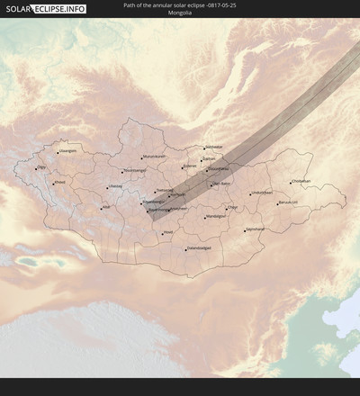 worldmap