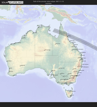worldmap