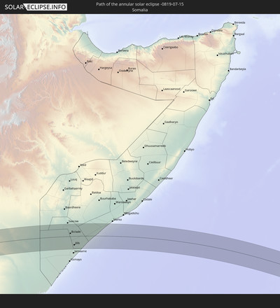 worldmap