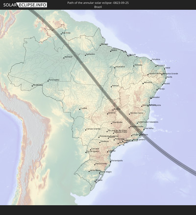 worldmap
